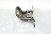 фото thumb №1, Петля двері правий renault laguna iii coupe