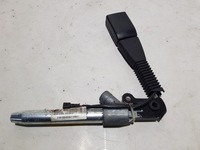 фото thumb №1, Натягувач кліпса поперечина правий перед передній bmw x5 e70