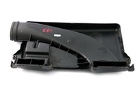 фото thumb №9, Bmw e87 защита двигателя канал воздуха всасывающий впуск