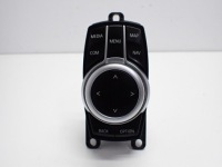 фото thumb №7, Навігація navi радіо дисплей заводська lift 5a04047 bmw 2 f45 f46 19r