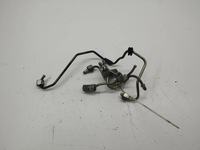 фото thumb №1, Bmw 5 f10 f11 шланг топливный 2012