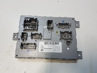 фото thumb №1, Модуль блок керування комфорту sam mercedes-benz оригінальний номер a2229007109