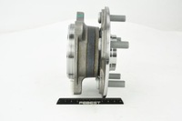 фото thumb №9, Febest ступиця передня