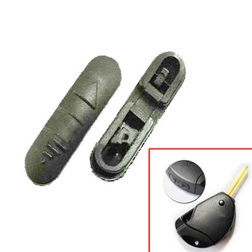 фото thumb №1, Резинка ключа citroen fiat peugeot