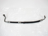 фото thumb №1, Шланг усилителя bmw e65 e66 n62 3.6 4.4