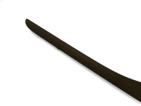 фото thumb №3, Alfa romeo stelvio 931006380 ліва сторона ручка внутрішнє