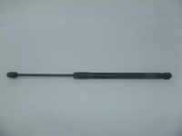 фото thumb №8, Привід амортизатор кришки kombi mercedes w204