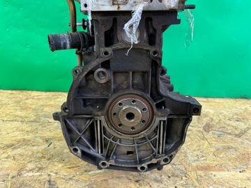 фото thumb №12, Двигатель renault megane iii 1.6b 101km 08-16 film! k4m838 108.000km fluence