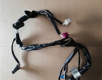 фото thumb №4, Scania ngs джгут двері правих