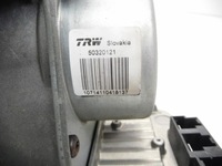 фото thumb №8, Renault modus 04-08 колонка рулевая 8200751216