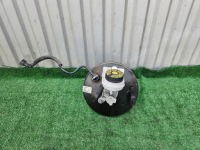 фото thumb №1, Усилитель тормозов насос тормозная citroen c1 ii aygo ii 108