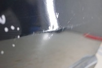 фото thumb №11, Honda cr-v iii дверь правый перед d1838