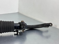 фото thumb №9, Audi a6 allroad c7 2016 сторона права амортизатор підвіска пневматичний