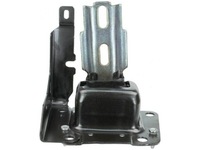 фото thumb №1, Подушка двигуна meyle 40-140300002