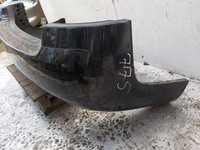 фото thumb №9, 775 audi a6 c5 allroad бампер задняя задний pdc