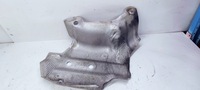 фото thumb №5, Захист теплова вихлоп audi a4 b6 b7 8e0804171j