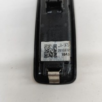 фото thumb №7, Ford mustang mach-e 2020 світло сидіння передній