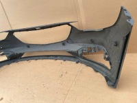 Бампер перед opel insignia b 2 4xpdc 39136417 Киев, фото thumb