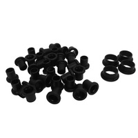 фото thumb №5, 37 szt. втулки рычагов гладкая powierzchnia набор