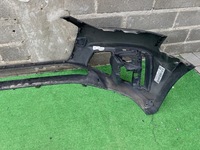 фото thumb №10, Audi a5 ii 8w lift s-line бампер передний org eu