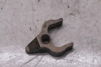 Кріплення кронштейн форсунок 1.5 d mini f55 f56 Недорого, фото thumb