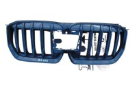 фото thumb №1, Bmw x1 u11 решётка радиатора решётка радиатора 5a0bb85