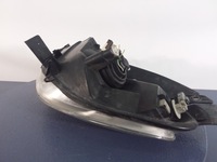 фото thumb №7, Citroen xsara picasso i lift фара правий eu