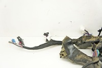 фото thumb №6, Ss430 toyota corolla e21 xii жгут отсек двигателя ab111-f2f10a