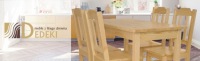 Металлический табурет 60 см классического черного цвета Hocker Table Chair Stools