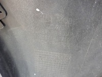 фото thumb №14, Kia ceed iii gt 18- kombi бампер задняя задний bdb