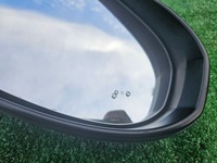 фото thumb №11, Зеркало левая hyundai tucson iii 15r- 12pin