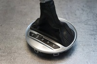 фото thumb №8, Сигнализатор передач ручка чехол s-tronic audi tt 8s mk3 uk - 8s2713463