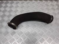 фото thumb №1, Труба шланг повітрозабірник chevrolet captiva 2.0 vcdi