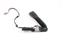 Купить Mini r55 r56 r57 r59 натяжитель поперечина безопасности замок перед правая  7211592, фото thumb