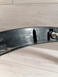 фото thumb №10, Tesla y планка крило праві зад 1683862-00-a