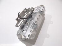 фото thumb №3, Подушка подушка безпеки пасажира mini r60 9811196