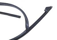 фото thumb №9, Прокладка двері перед праві bmw f20