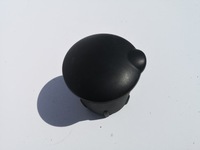 фото thumb №1, Master iii вкладиш попільничка 8200728639