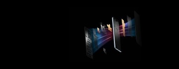 Смартфон Xiaomi Redmi Note 12T Pro 12 ГБ/512 ГБ белый