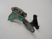 Петлі двері правий перед mercedes c-klasa w204 przed lift 2008 rok Ціна, фото thumb