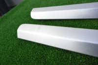 фото thumb №5, Молдинг декоративна dekor обшивка двері audi q7 4l kpl