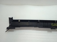 фото thumb №8, Renault koleos ii молдинг поріг ліва 764197834r