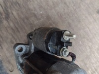 фото thumb №5, Стартер suzuki celerio 2015