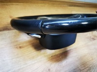 фото thumb №7, Jeep grand cherokee wk2 lift 14-19 воздуховод