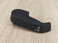 фото thumb №1, Оригінальна ручка важіль відкривання капот bmw g26 g22 g20 7938322 21km