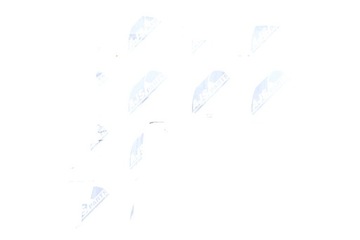 фото thumb №10, Nty бак расширительный жидкости renault laguna iii 1.5dci 1.6 2.0dci