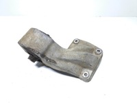 фото thumb №1, Jeep grand cherokee wk 3.0 crd лапи подушка двигателя