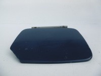 фото thumb №2, Крышка заливной топлива gaz gazelle gazela