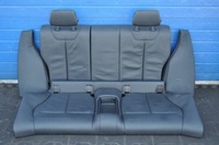 фото thumb №12, Bmw f22 рестайлинг сиденья диван обшивки кожа декоры uk 19r