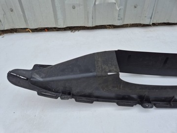 фото thumb №16, Audi e-tron 14- впуск канал кермо повітря інтеркулер 4ke121286j